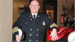 Coeur d’Alene fire chief announces retirement after nearly 29 years of service