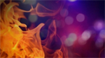 Fire officials investigating fatal Wapato house fire