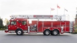Fire Apparatus of the Day: April 14, 2026