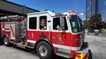 Atlanta Firefighters Warn Apparatus Shortages Stretching Department Too Thin