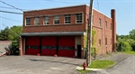 Sale of Former NY Fire Station Falls Through; Buyer Eyed Apartments and Eatery