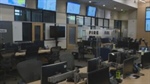 An inside look at emergency operations center for World Cup match days in Seattle