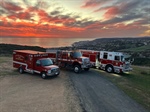 Laguna Beach (CA) to Add an Ambulance