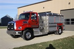 Fire Apparatus of the Day: April 16, 2026