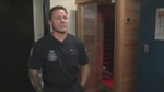 ‘Recharge Rooms’ help Arizona first responders recover faster and live longer