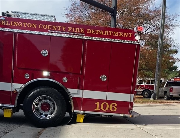 A Holistic Needs Assessment for Your Next Apparatus Purchase