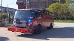 Fire Apparatus of the Day: April 20, 2026
