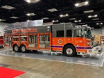 FDIC 2026: Worlds Colliding