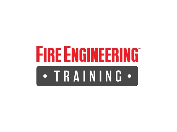 Fire Engineering and JEMS Training Partner with ImageTrend to Enhance Incident Reporting and Learning Management