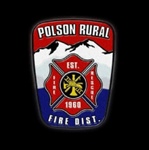Polson (MT) Rural Fire Requests Levy to Keep Pace With Growth