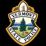 Man Charged with Moving Fire Truck During Illegal Burn Response in VT