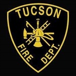 Tucson (AZ) Budget Proposal Keeps Fire Stations Open
