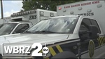 LA Ambulance Crash Injures Five, Raises Questions About Road Safety