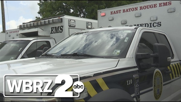 LA Ambulance Crash Injures Five, Raises Questions About Road Safety
