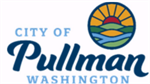 Pullman residents urged to sign up for emergency alerts ahead of fire season