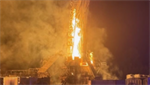 VIDEOS: Evacuations reported after Texas oil well explosion