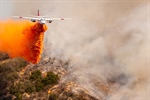 TracPlus Publishes New Perspective on Accountable AI Adoption in Wildland Firefighting