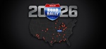 Pierce Manufacturing Hits the Road with 2026 Road Rally, Showcasing Advanced Fire Apparatus and Technology