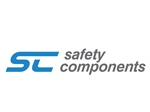 Safety Components Unveils Refreshed Brand Identity Honoring Over a Century of Innovation