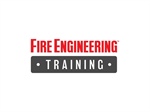 Fire Engineering Training and EPR Fireworks Announce Strategic Partnership to Expand Access to Industry-Leading Fire & EMS Training Content