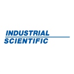 Industrial Scientific Expands Area Monitoring Capabilities with Gamma Radiation Detection 