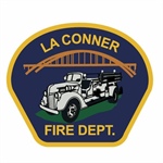 La Conner (WA) Town Council Approves Purchase of Ambulance