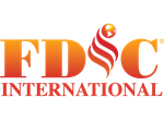 What to See At FDIC International 2026