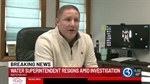 Waterbury (CT) Water Chief Resigns After Hydrant Investigation Finds ‘Misconduct,’ Officials Say