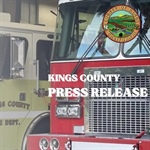 CA Fire Station to Reopen After Court Ruling. For Now, City Regains County Fire Service