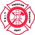 Public Invited to Groundbreaking Ceremony for New Trenton (MI) Fire Station