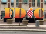 FDIC International Names Firefighter Cancer Support Network as 2026 Clarion Cares Recipient