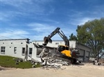 OK Fire Station on Track to Open in Mid-2027