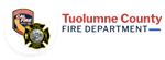 Tuolumne County (CA) Supervisors Close Fire Station, Cut Firefighters to Save $2.3M