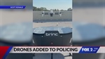 MO County to Use ‘Public Safety’ Drones to Respond to Emergencies Faster