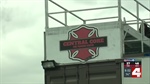New $2M Fire Training Facility Opens in MO