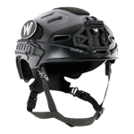Team Wendy Reveals New RECON™ Tactical Bump Helmet