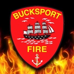 You Could Buy a Historic Coastal ME Firehouse