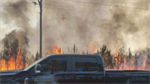 VIDEOS: Southern Georgia wildfires burn 55,140 acres, burn at least 120 homes