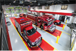 Fire Chief Considerations: The Importance of Fleet Division Standard Operating Procedures