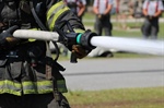 Akron Brass Introduces Flat Out Assault Ring Kit for Expanded Water Control and Fireground Intelligence