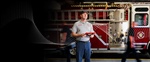Captium Expands Integrations to Bring Apparatus Intelligence to the Fireground