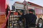 Hale Introduces Next Generation QMAX-APX Fire Pump