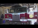 CT Fire Chief Blames Notification System for Missed Highway Crash Call