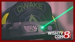 IN Fire Department Tests Augmented Reality Helmets