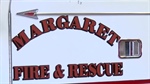 Political Gridlock Leaves AL Fire Department with Just One Working Apparatus