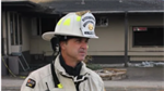 Wenatchee Valley Fire Department chief job offered to Idaho Falls firefighter