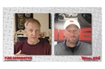 Calming the Chaos: Scene Lighting, DVI, and Safer Fireground Operations