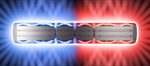 From Raw Output to Real-World Visibility: How Precision Optics Are Redefining Emergency Warning