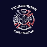 Ticonderoga (NY) Voters Approve New $13M Fire Station