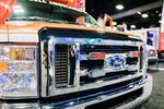 MD OKs Funds for Two New Ambulances for Annapolis in State Budget